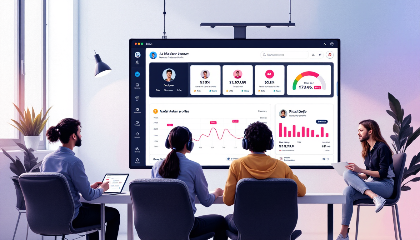 Cost-effective subscription consolidation