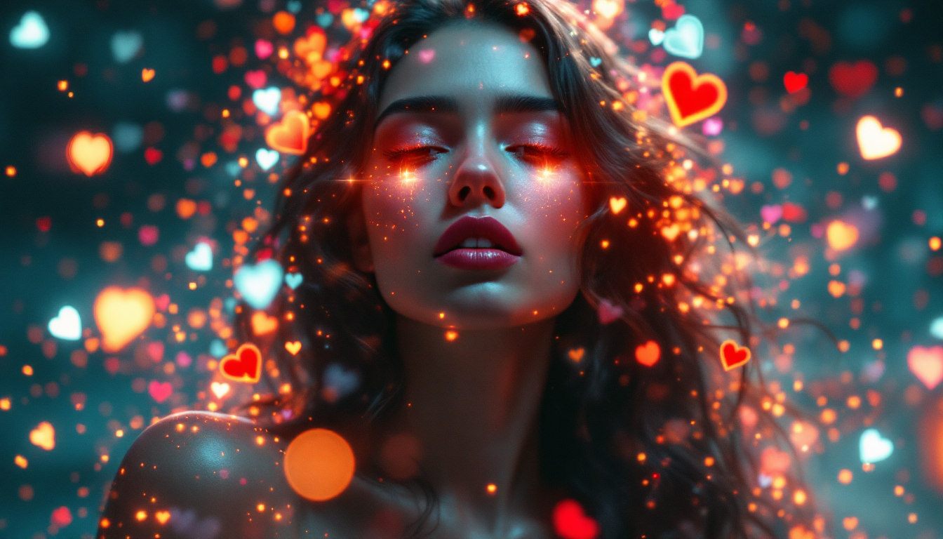 Revolutionize your content with AI-driven image to nude conversion