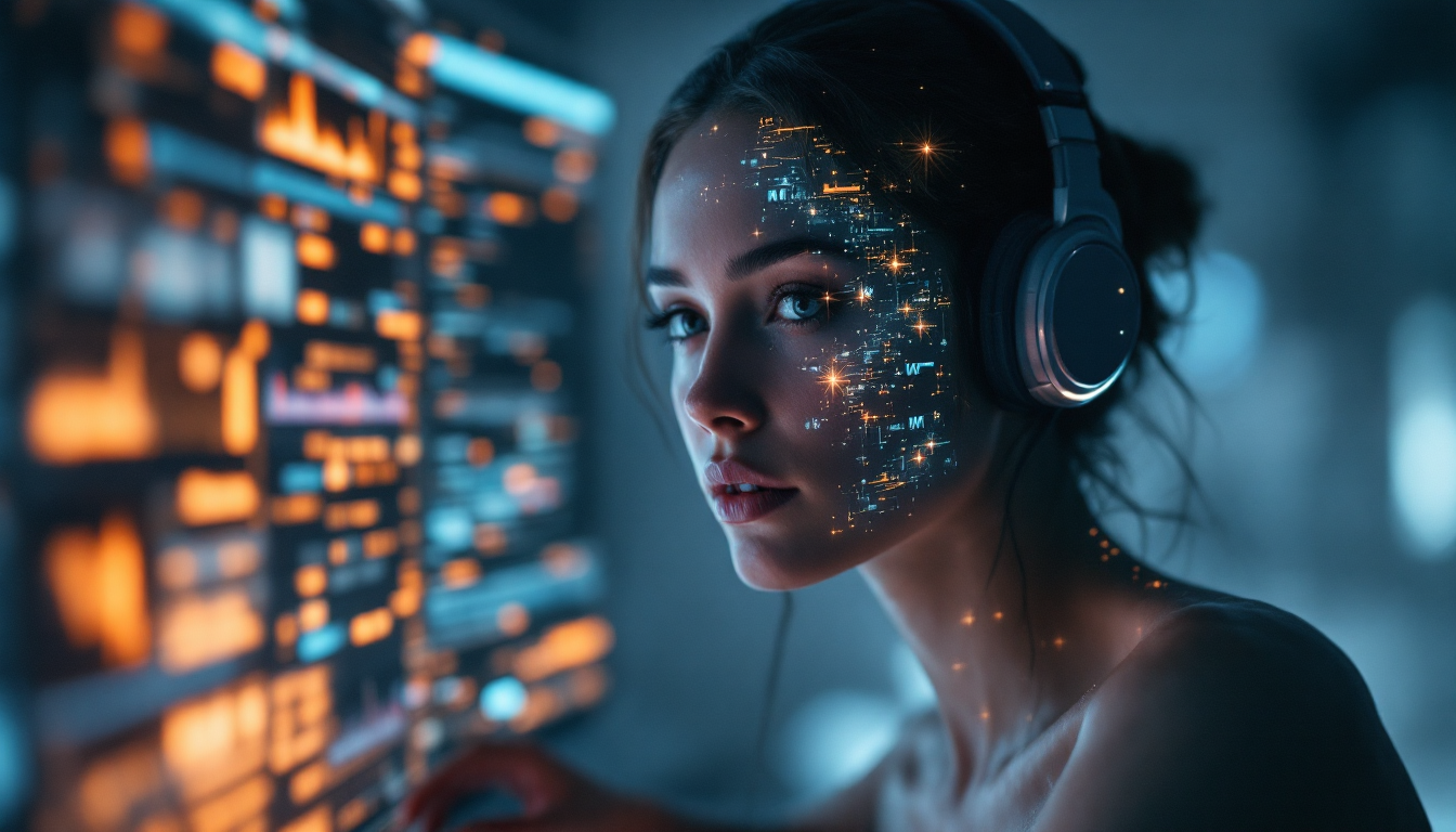 Elevate nude pic edits with unified AI tools