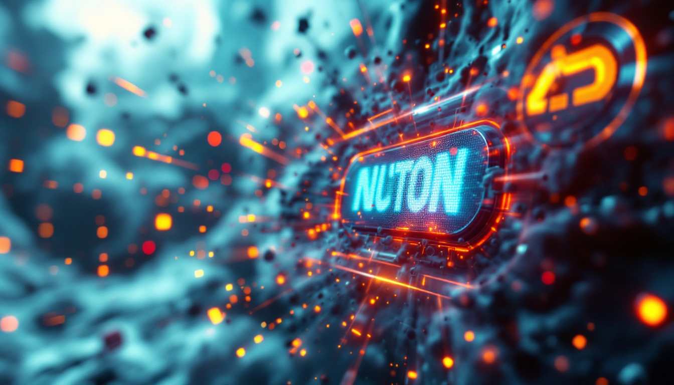 Seamless integration for NSFW workflows