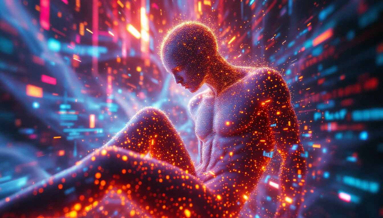 Streamline naked pic creation with PixelDojo's all-in-one AI platform