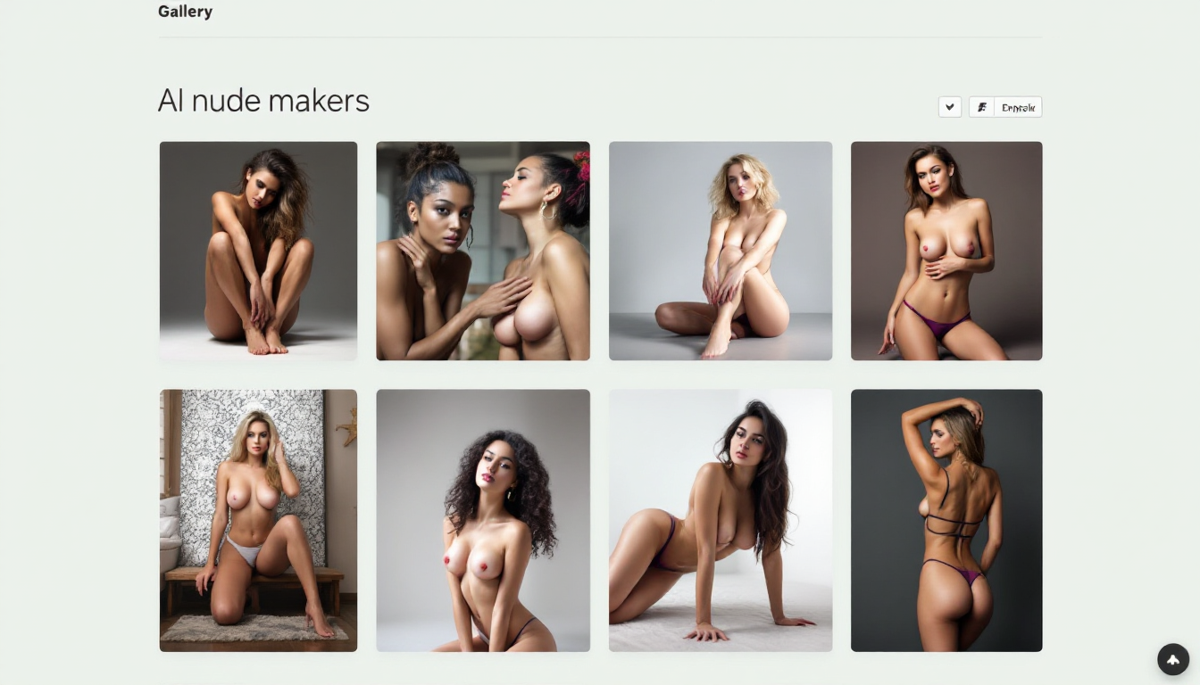 Unified access to top AI models