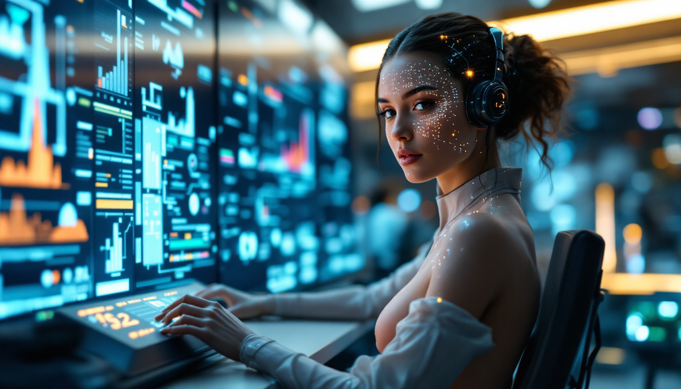 Revolutionize photo editing with PixelDojo's comprehensive AI suite