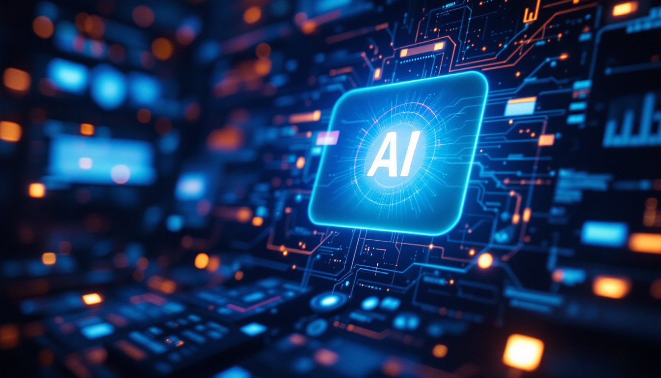 Cost-effective subscription model