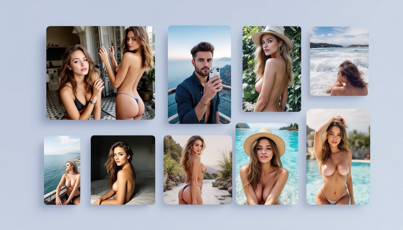 Unified access to premium AI models