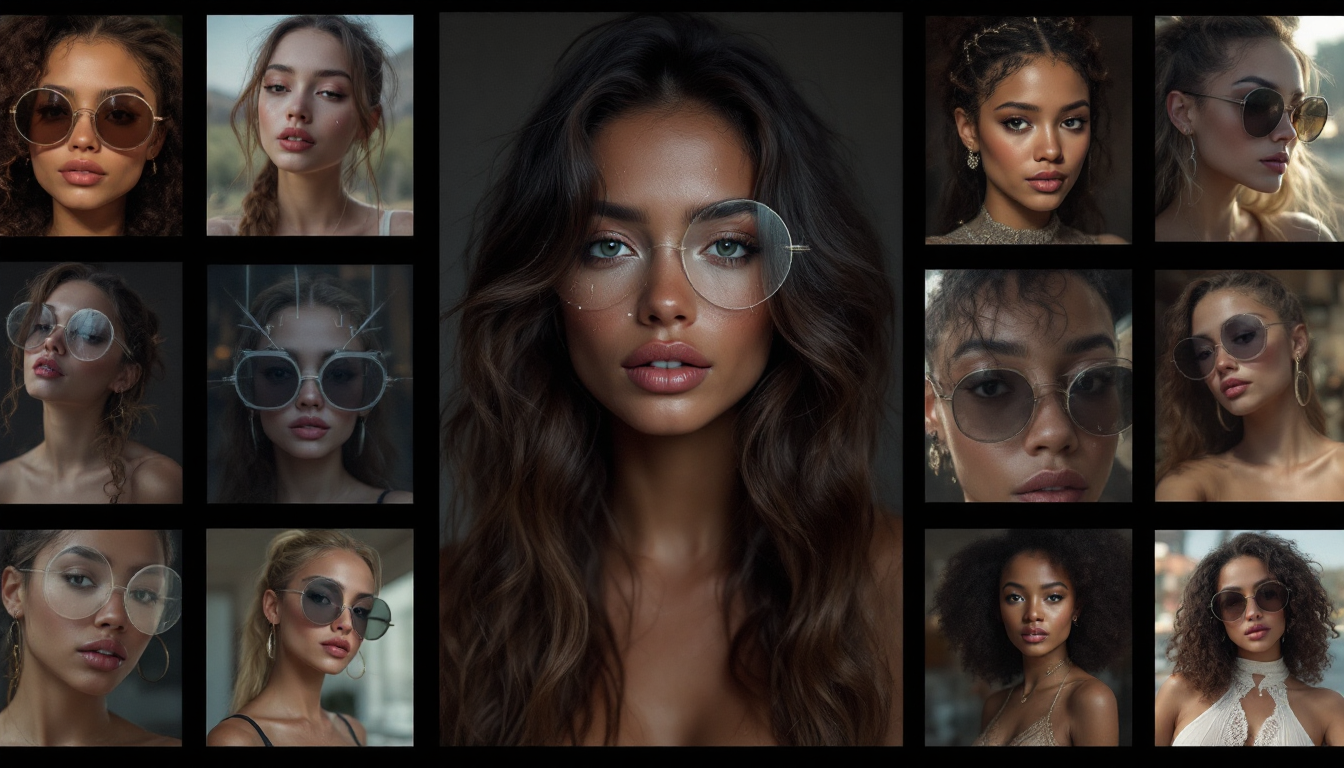 Seamless messaging analysis