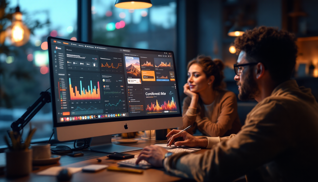 Efficient workflow automation