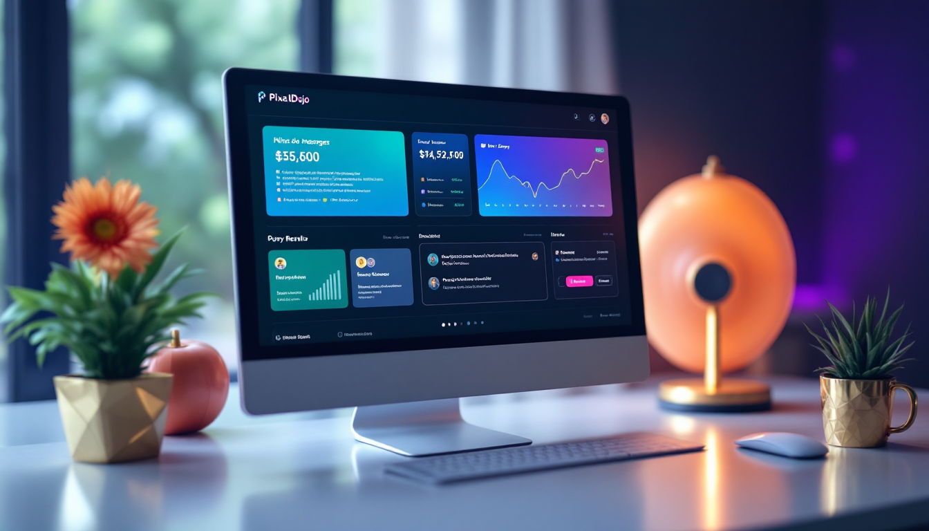 Efficient content generation