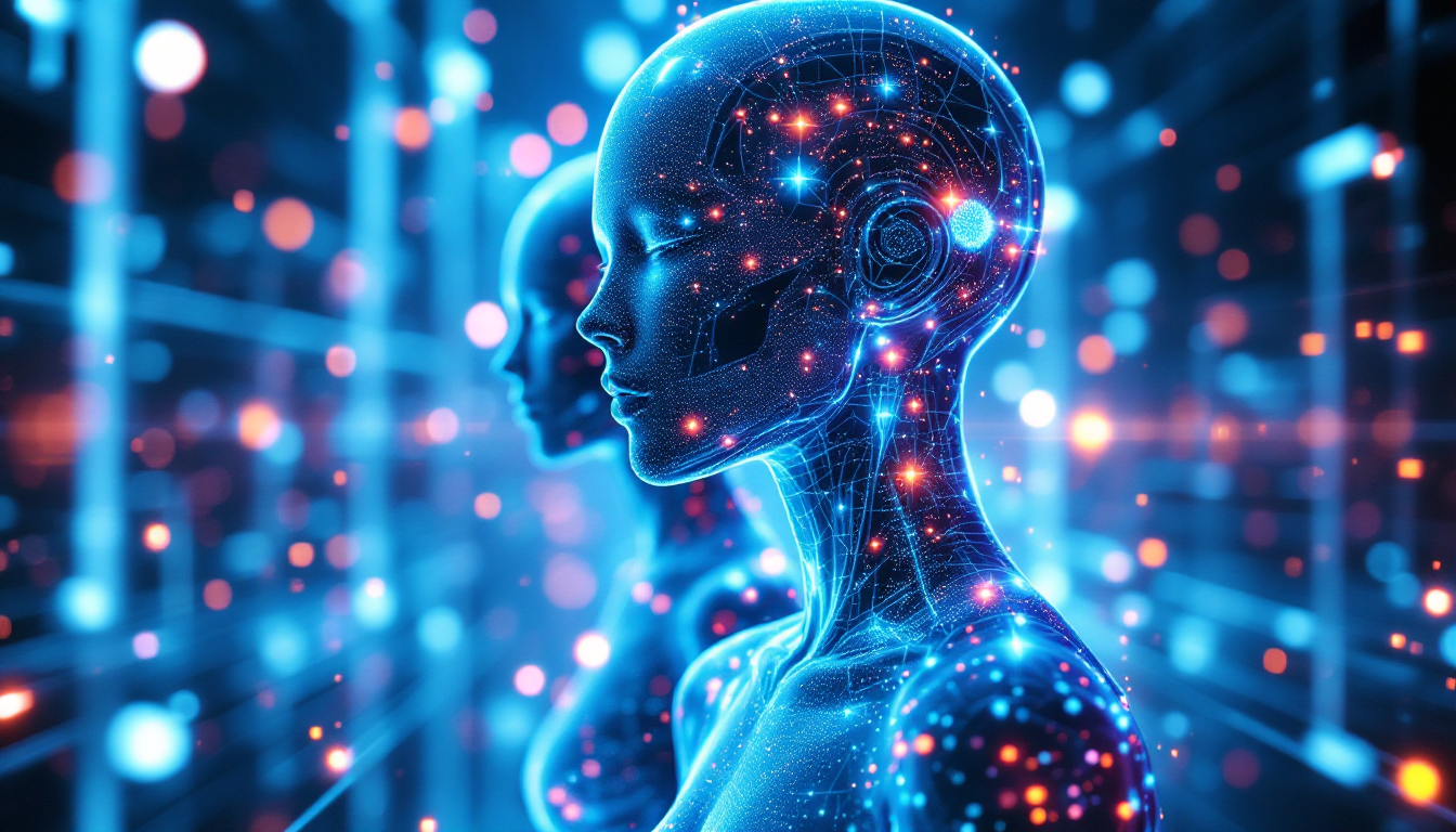 Master AI nude generation with a unified toolkit