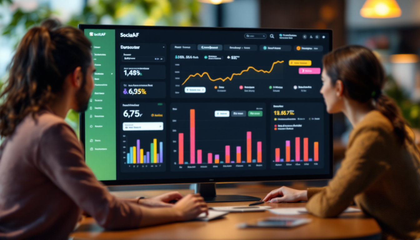 Seamless Integration for Team Workflows