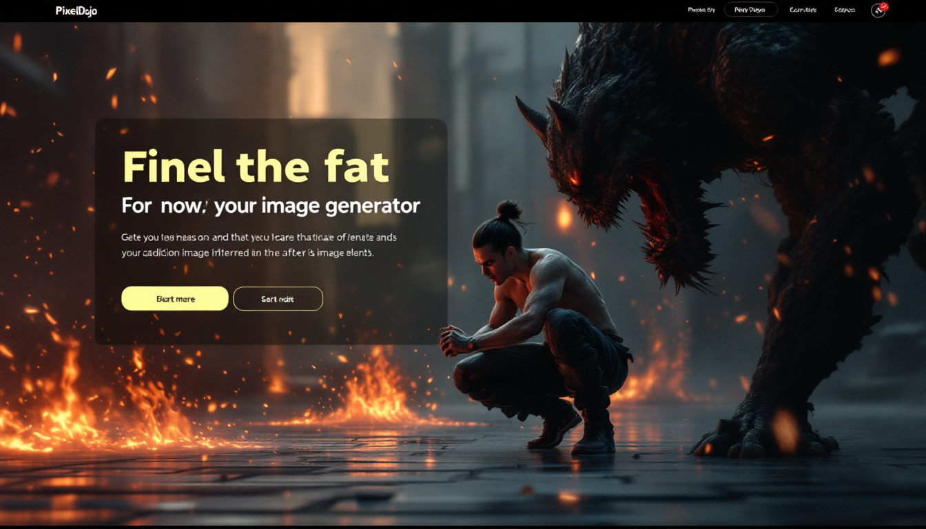 Cost-effective scalability for teams