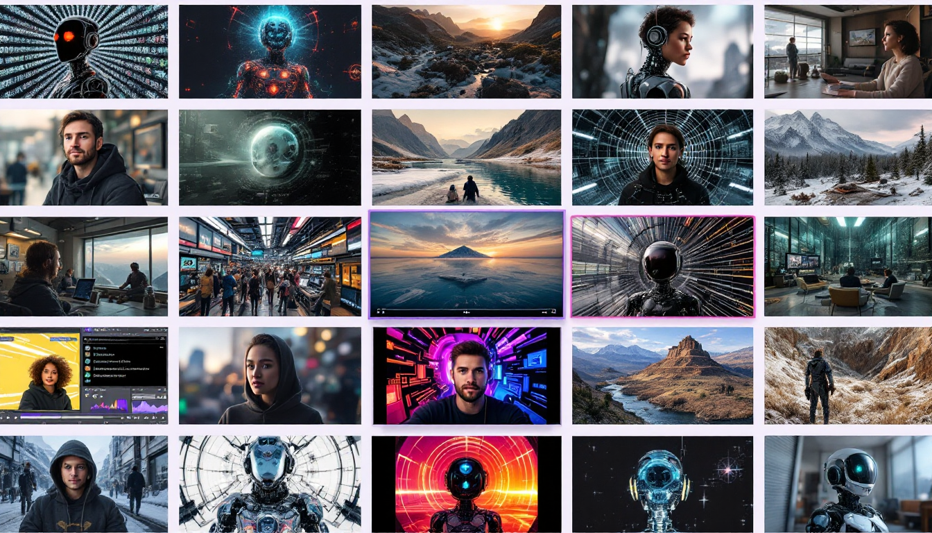Unified access to ethical AI tools