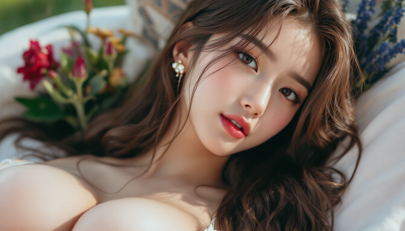 Seamless age-targeted content generation