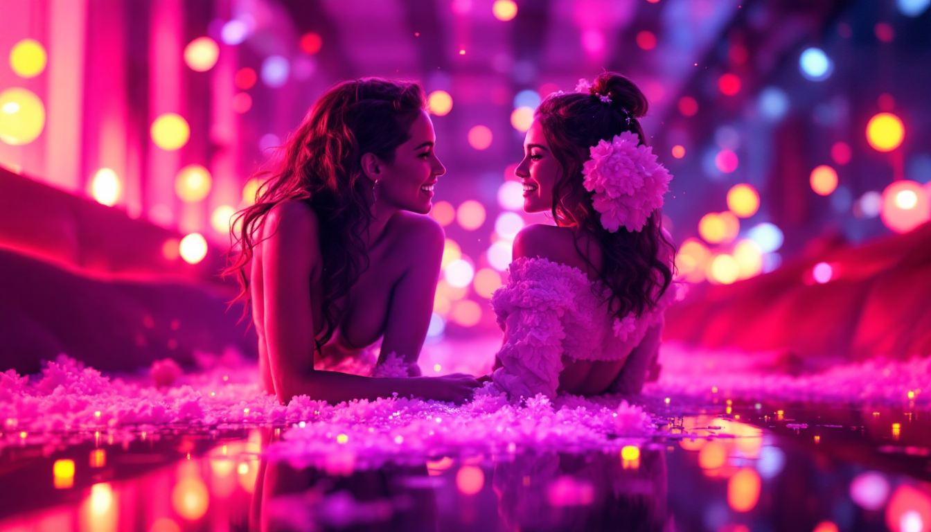 Revolutionize Hinge dating app profiles with unified AI tools