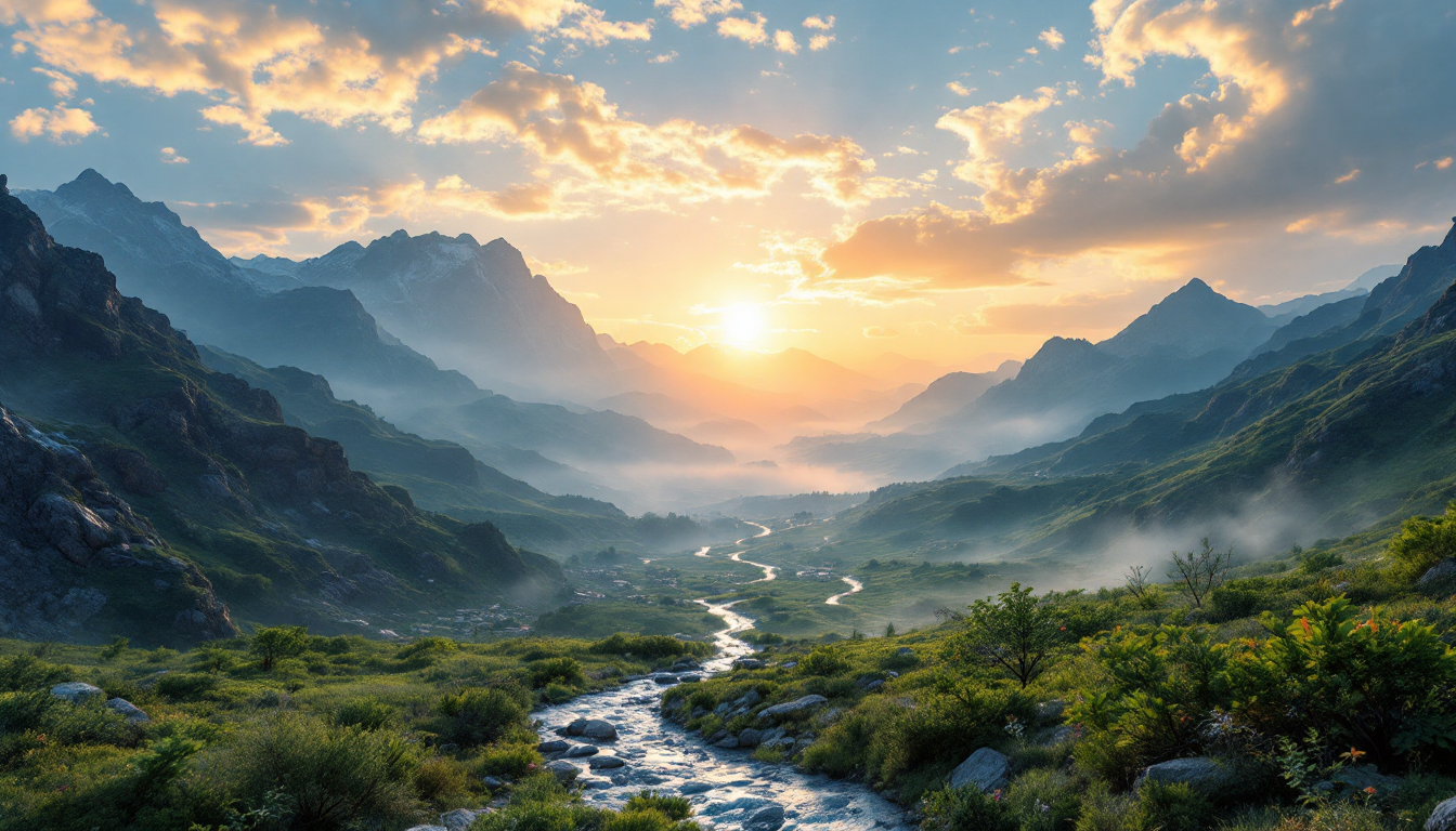 Elevate every pixel with PixelDojo's all-in-one AI enhancer