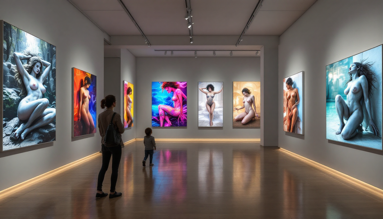 All-in-one access to premium models