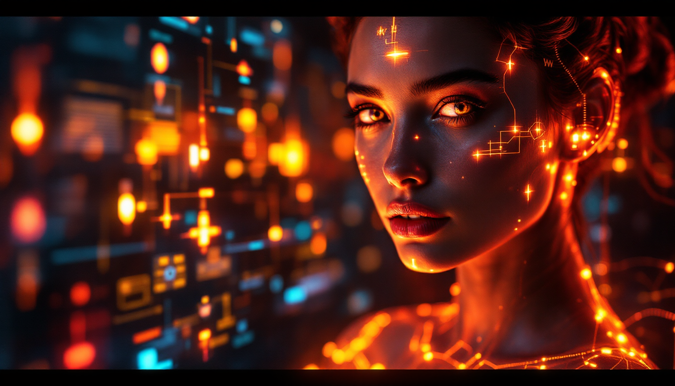 Elevate nude photo editing with unified AI tools