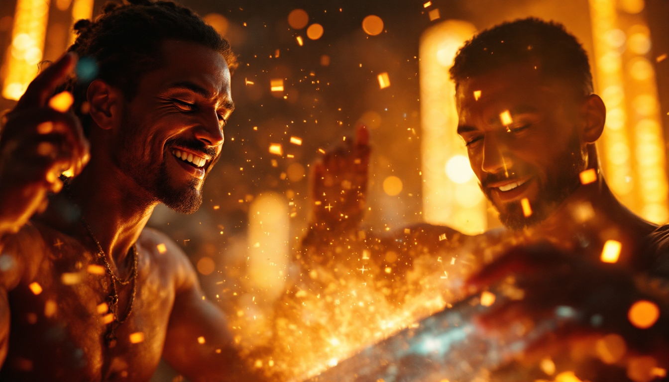 Cost-effective team collaboration