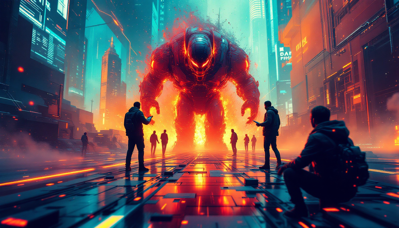 Cost-effective scaling for teams