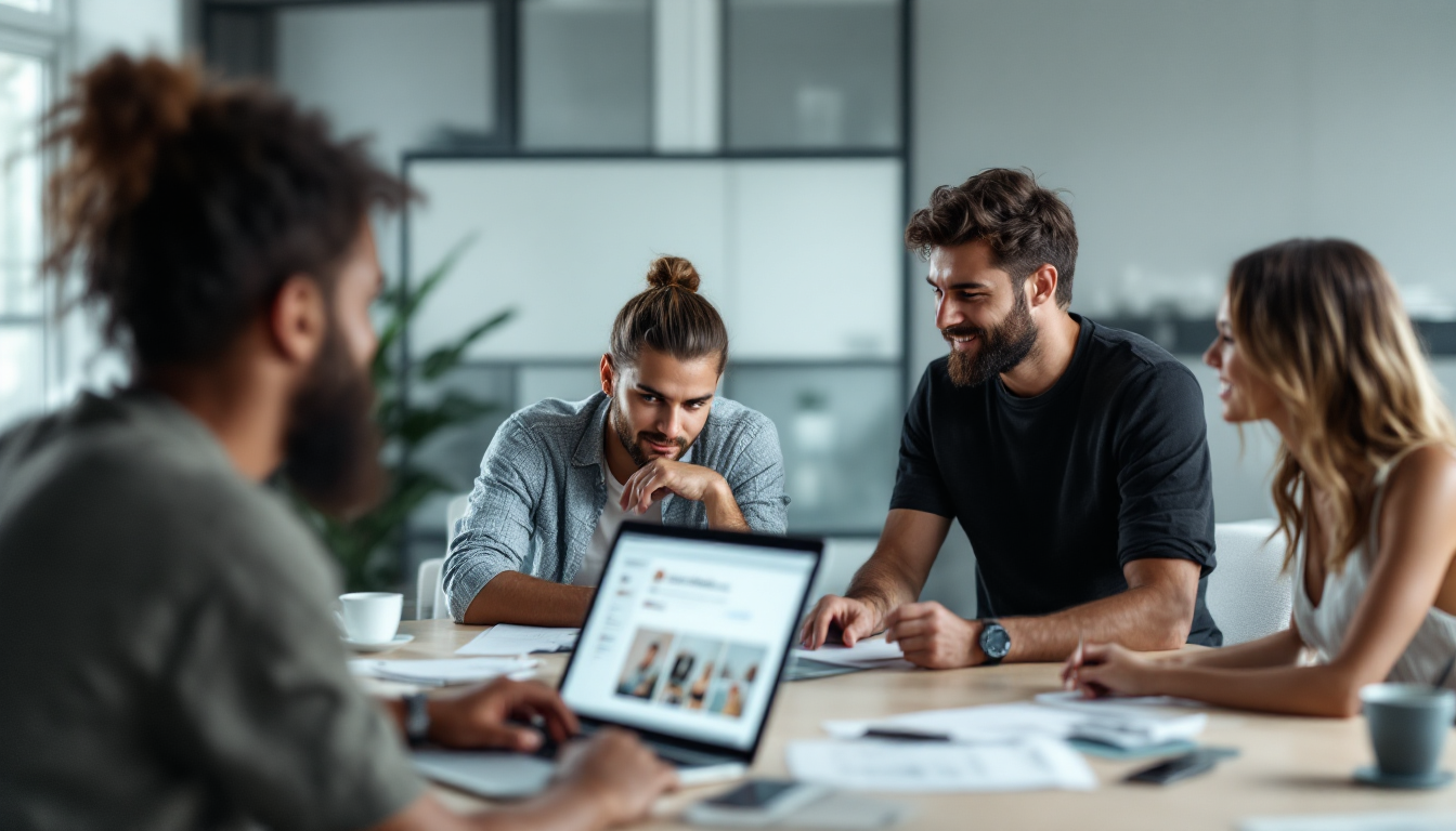 Efficient, high-fidelity nude generations