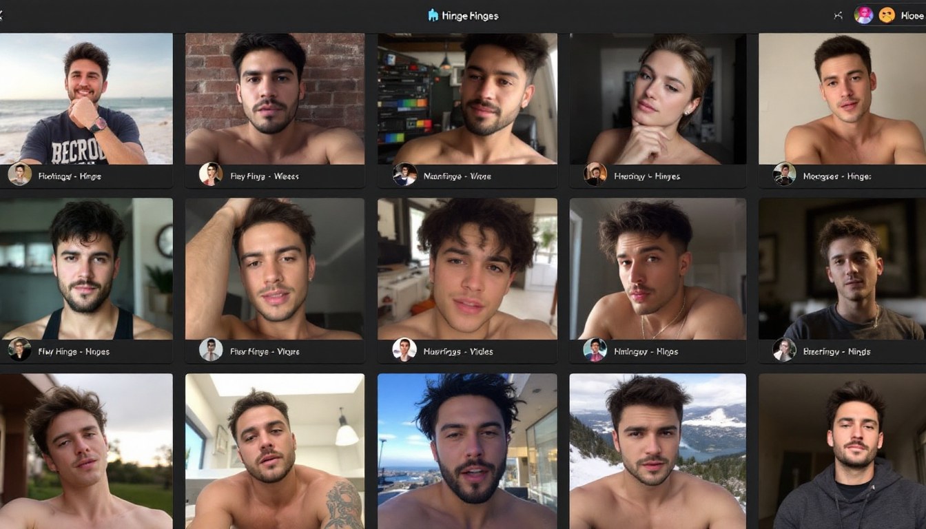 Unified access to premium AI models