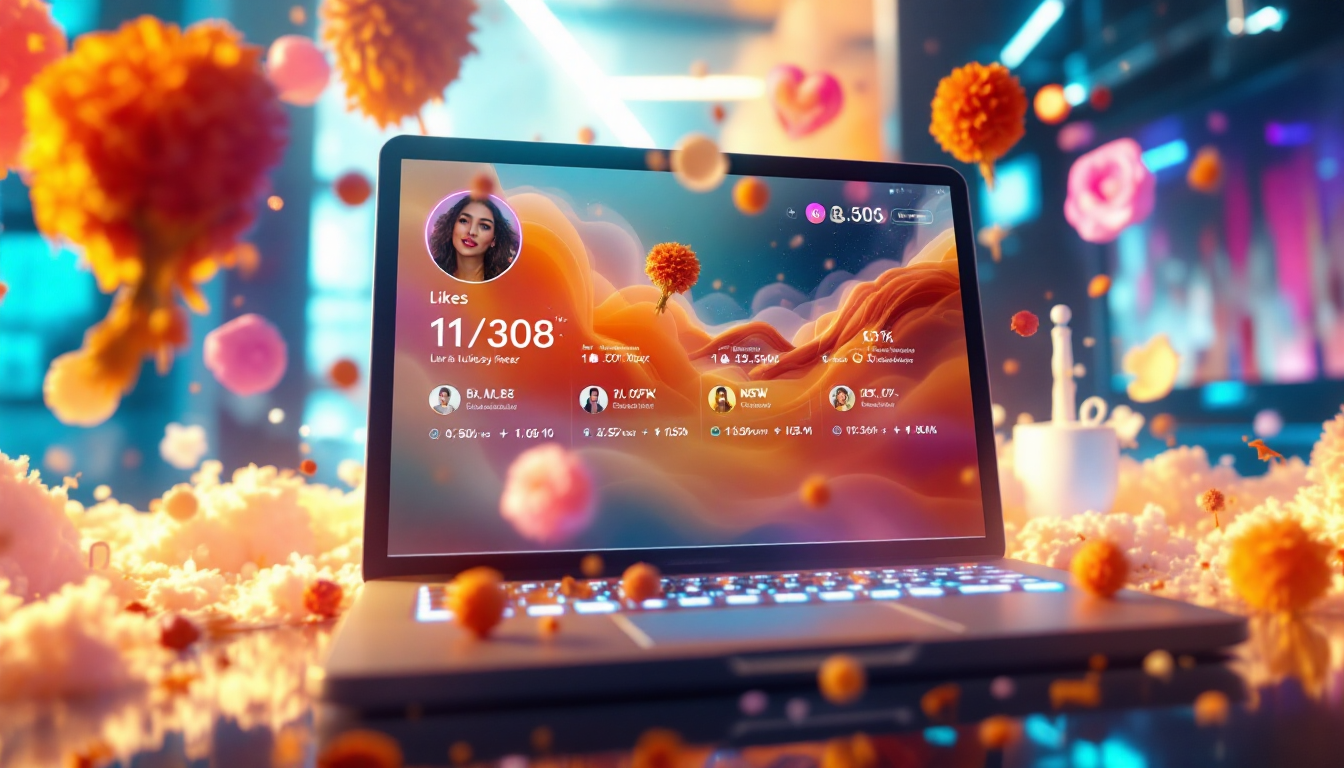 Streamline Bumble Likes Refresh and Boost Matches with AI Precision