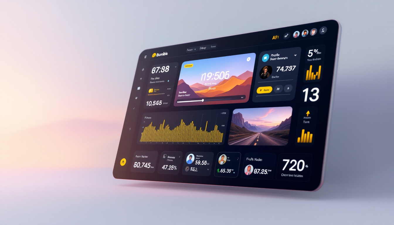 Master Bumble swipe resets and supercharge profiles with unified AI tools