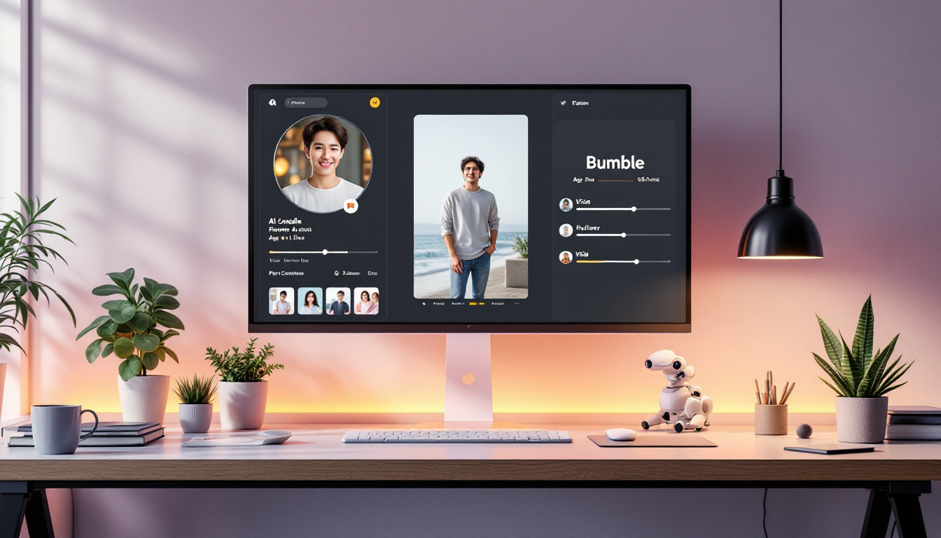 Instant Content for Bumble Refresh Cycles