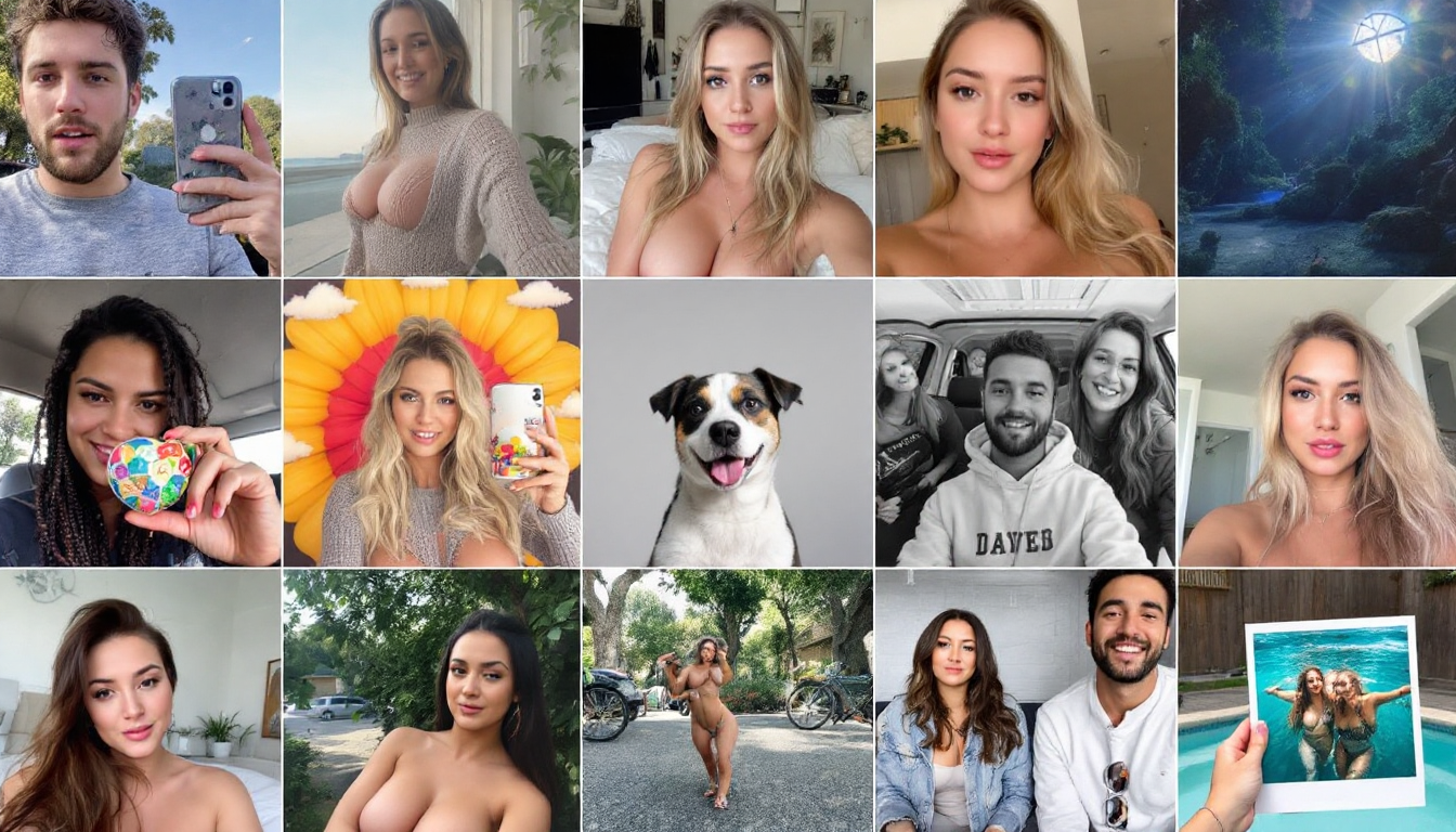 Seamless access to cutting-edge models