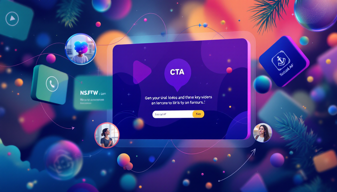 High-Resolution Product Photos