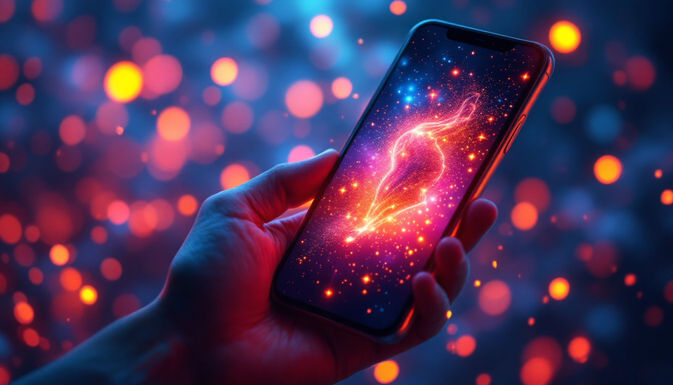 Master Hinge screenshots without notifications using PixelDojo's unified AI toolkit