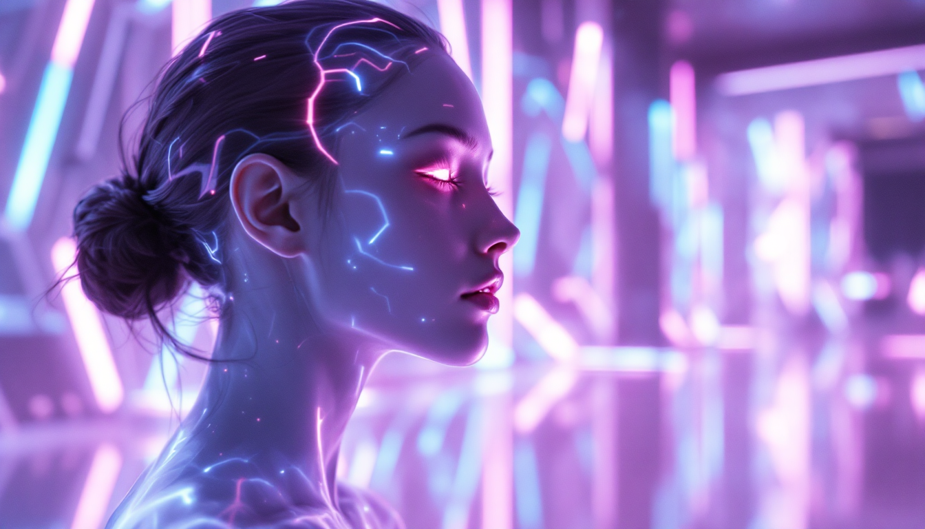 Unlock Professional AI Nude Generation for Your Team