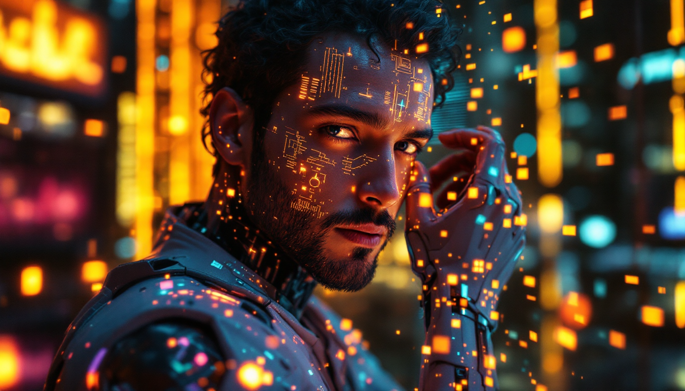 Delete Bumble Account Seamlessly and Elevate with AI-Generated Assets