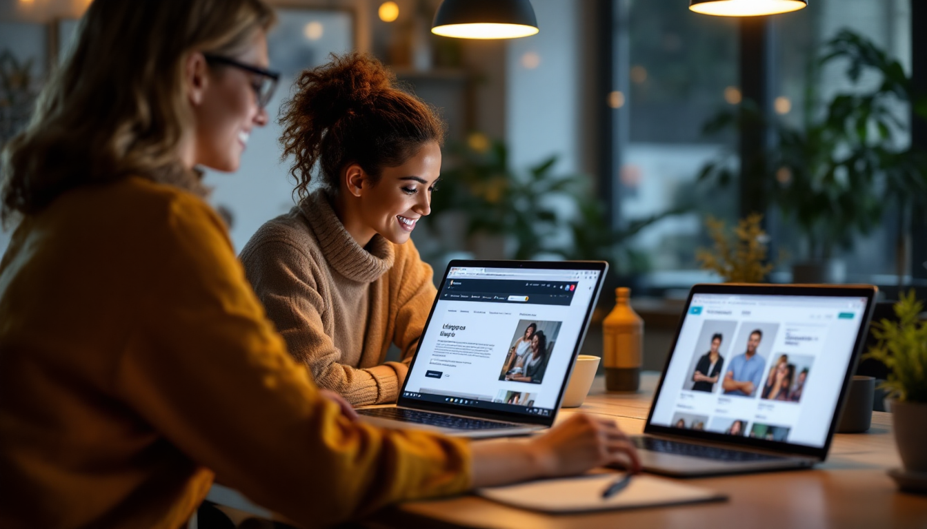 Cost-effective automation for teams