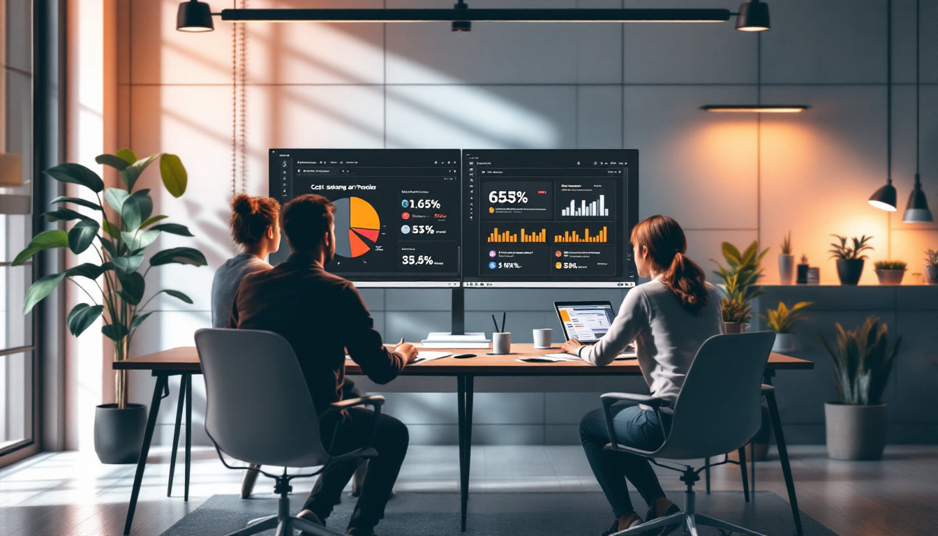 Cost-Efficient Subscription Model