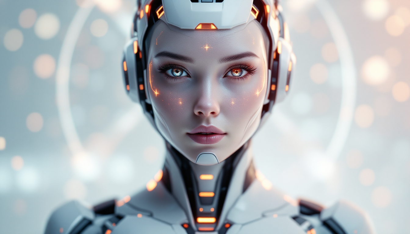 Elevate your D-ID AI projects with unified access to every essential tool