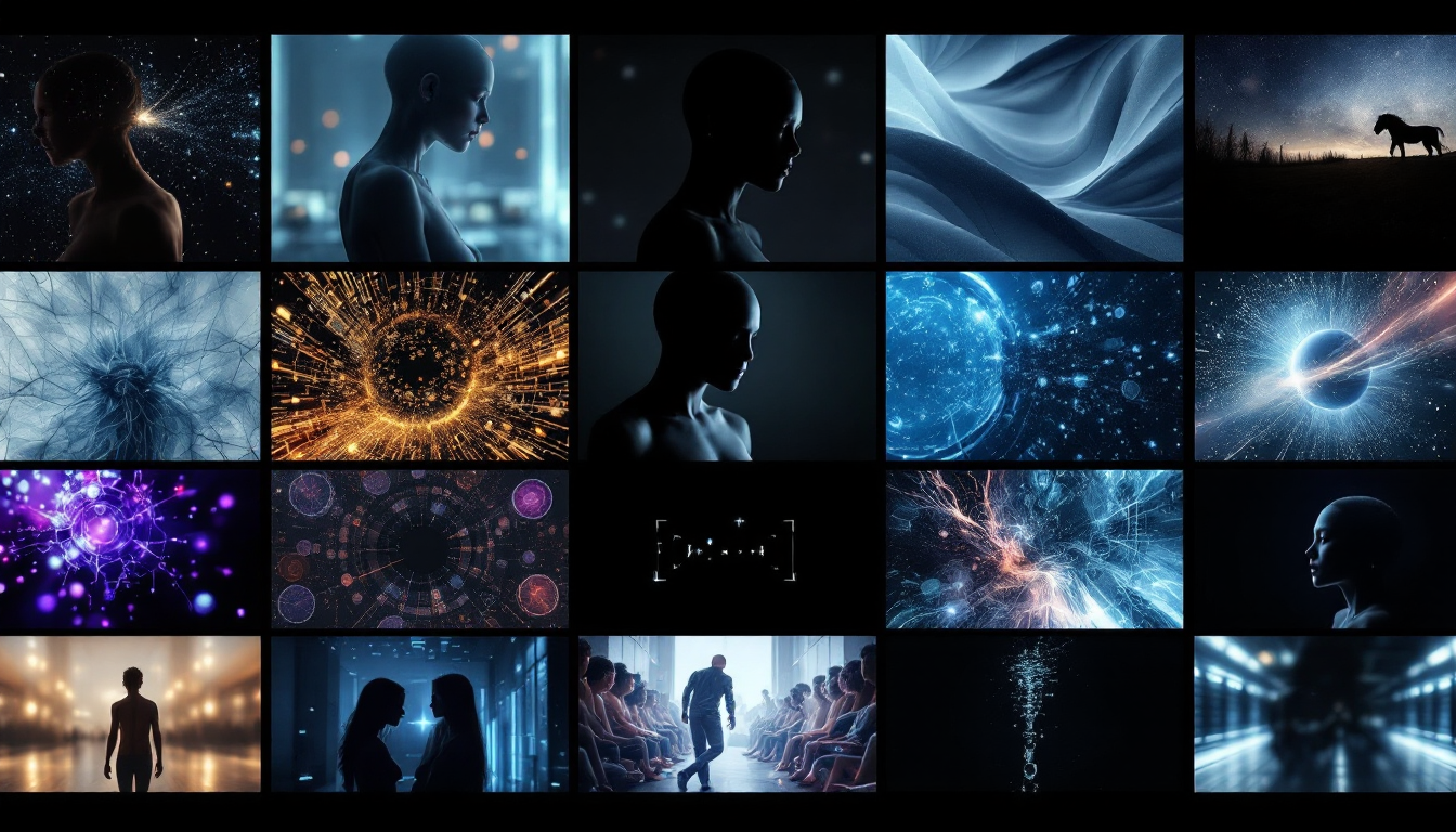 Consolidated access to premium models