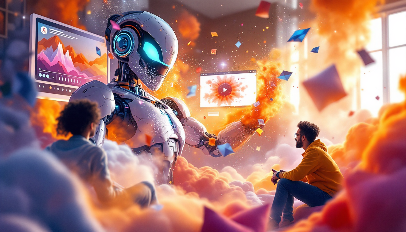 Cost-efficient scaling for teams