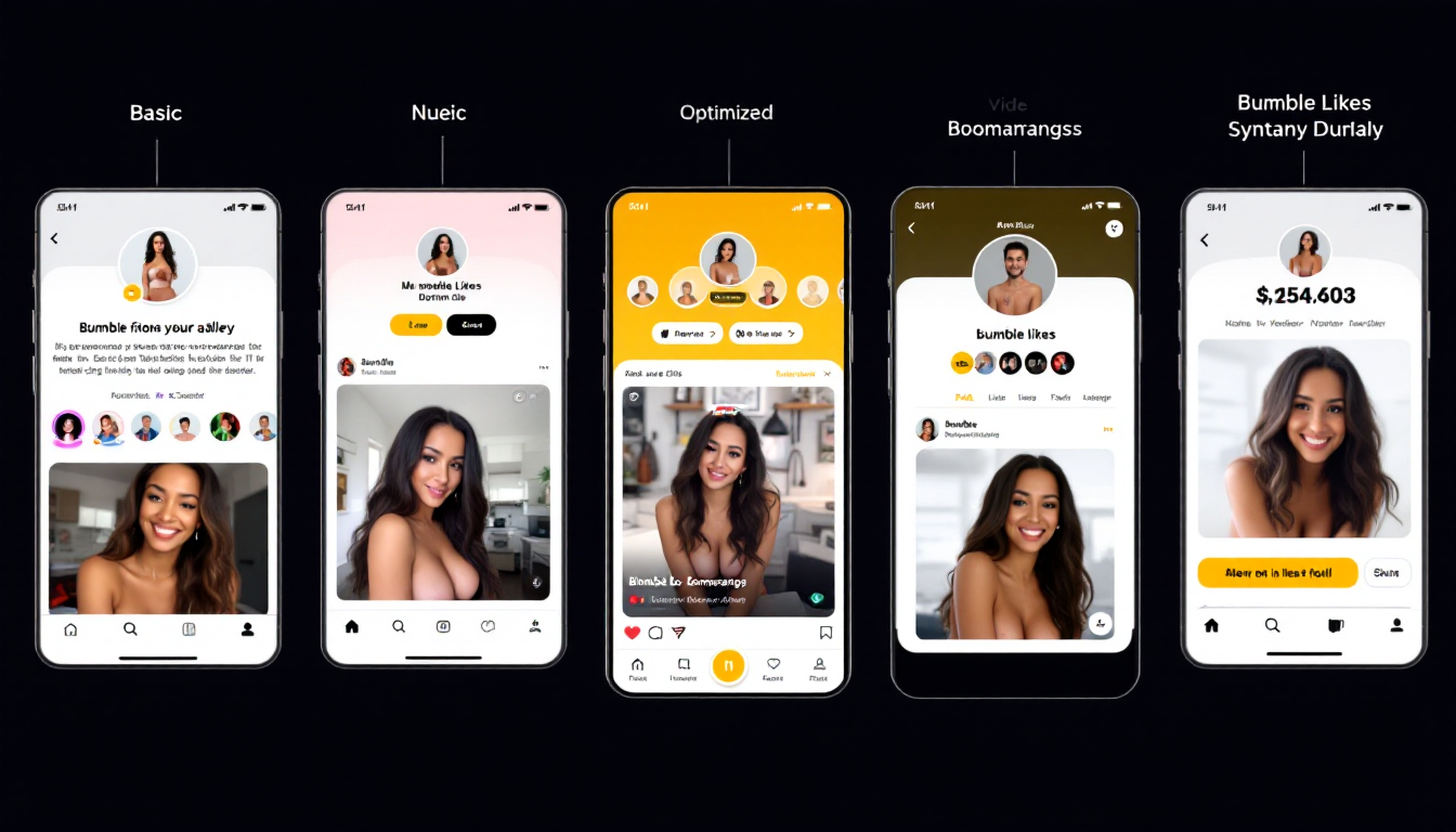 Unified access to top AI models