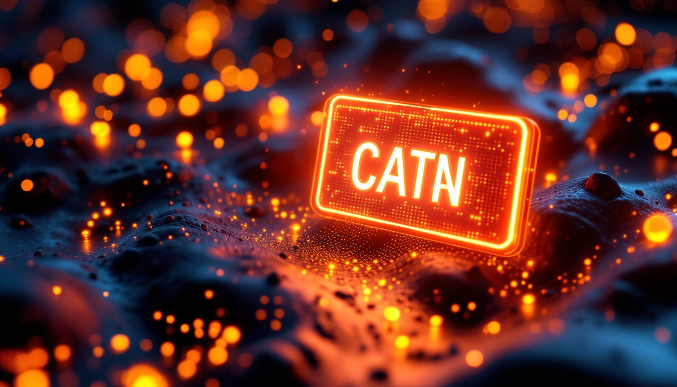 Cost-effective subscription model