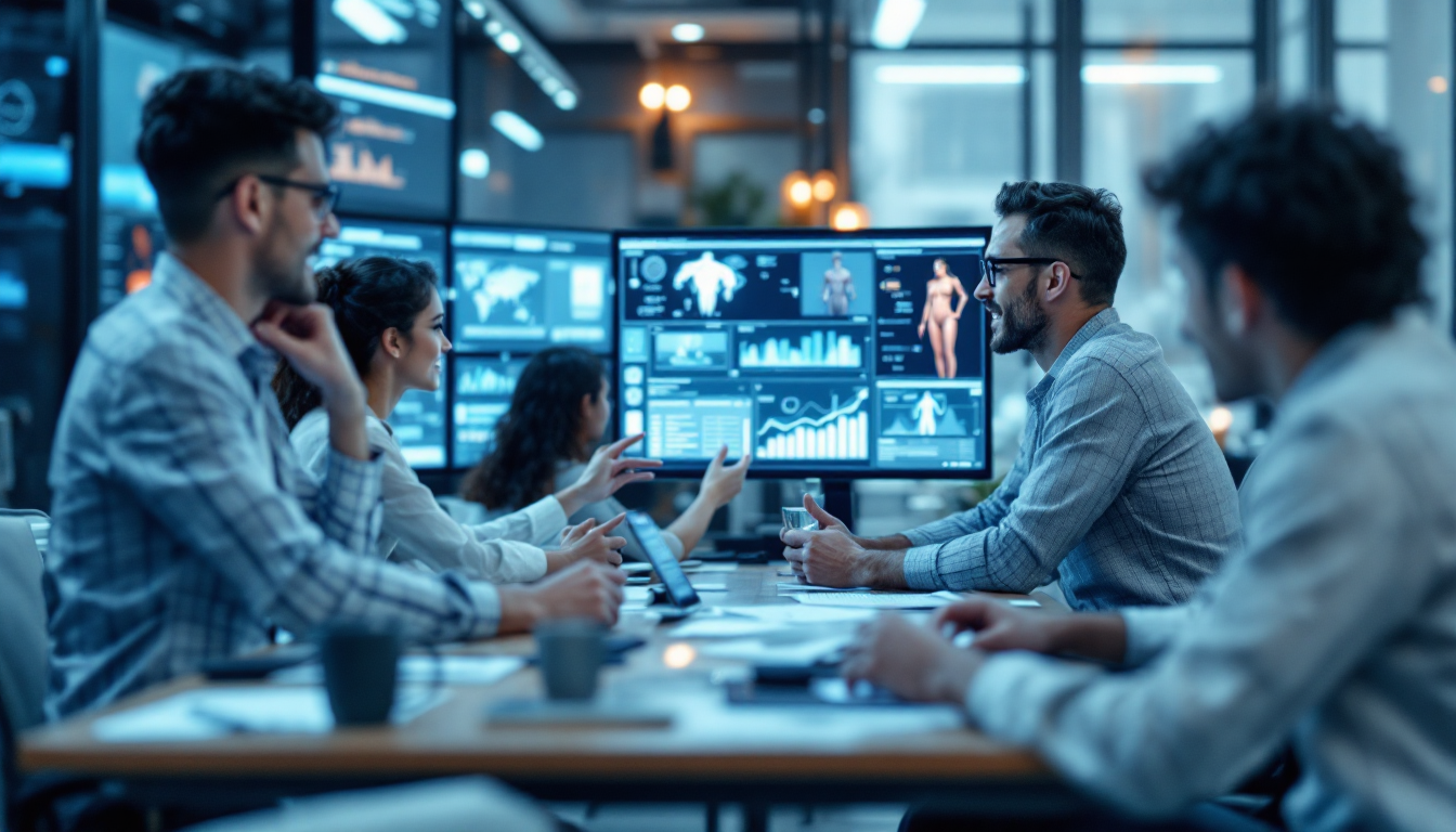 Cost-effective subscription model