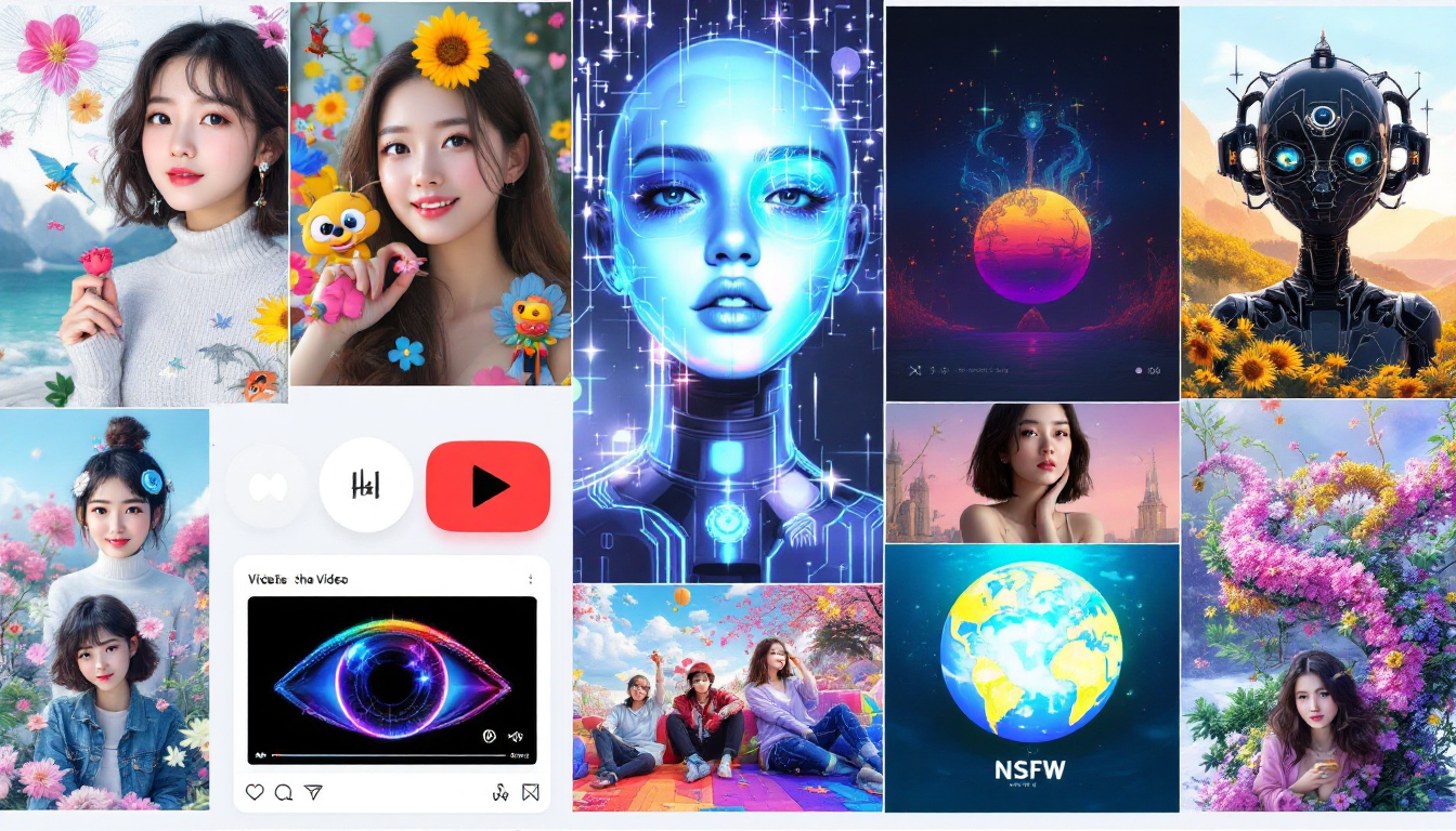 Rapid Profile Optimization for Bumble