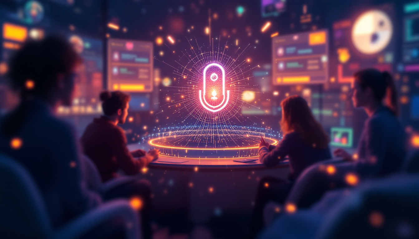 Seamless NSFW Content Creation