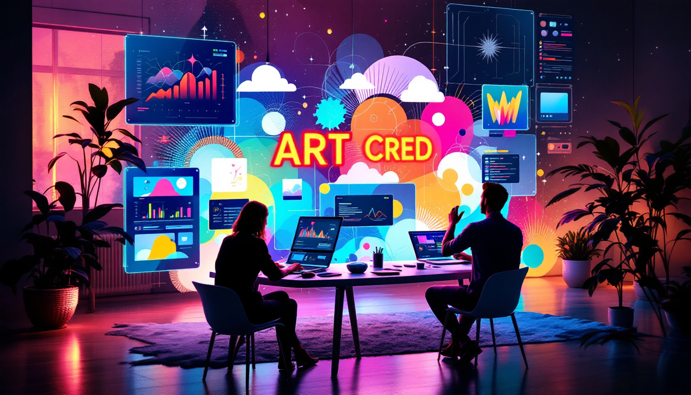 Tailored for social virality