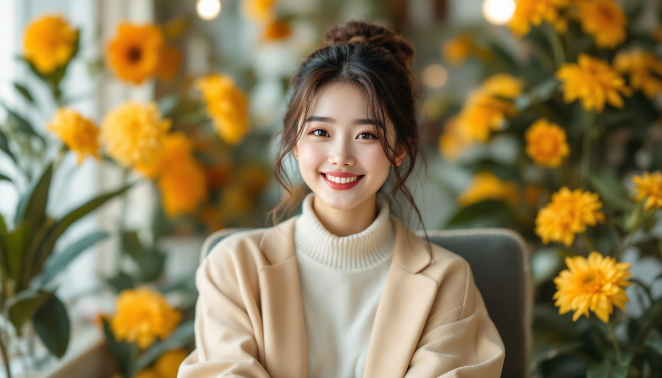 Precision age targeting with AI profiles