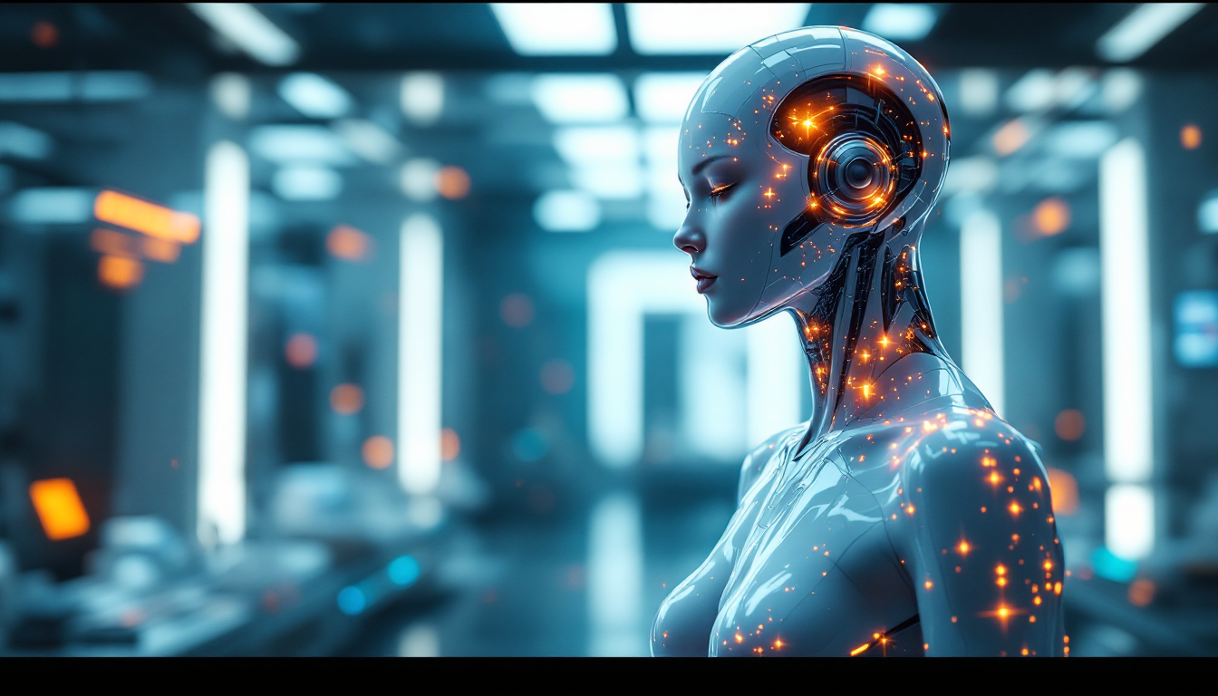 Master replicate image quality with PixelDojo's all-in-one AI suite