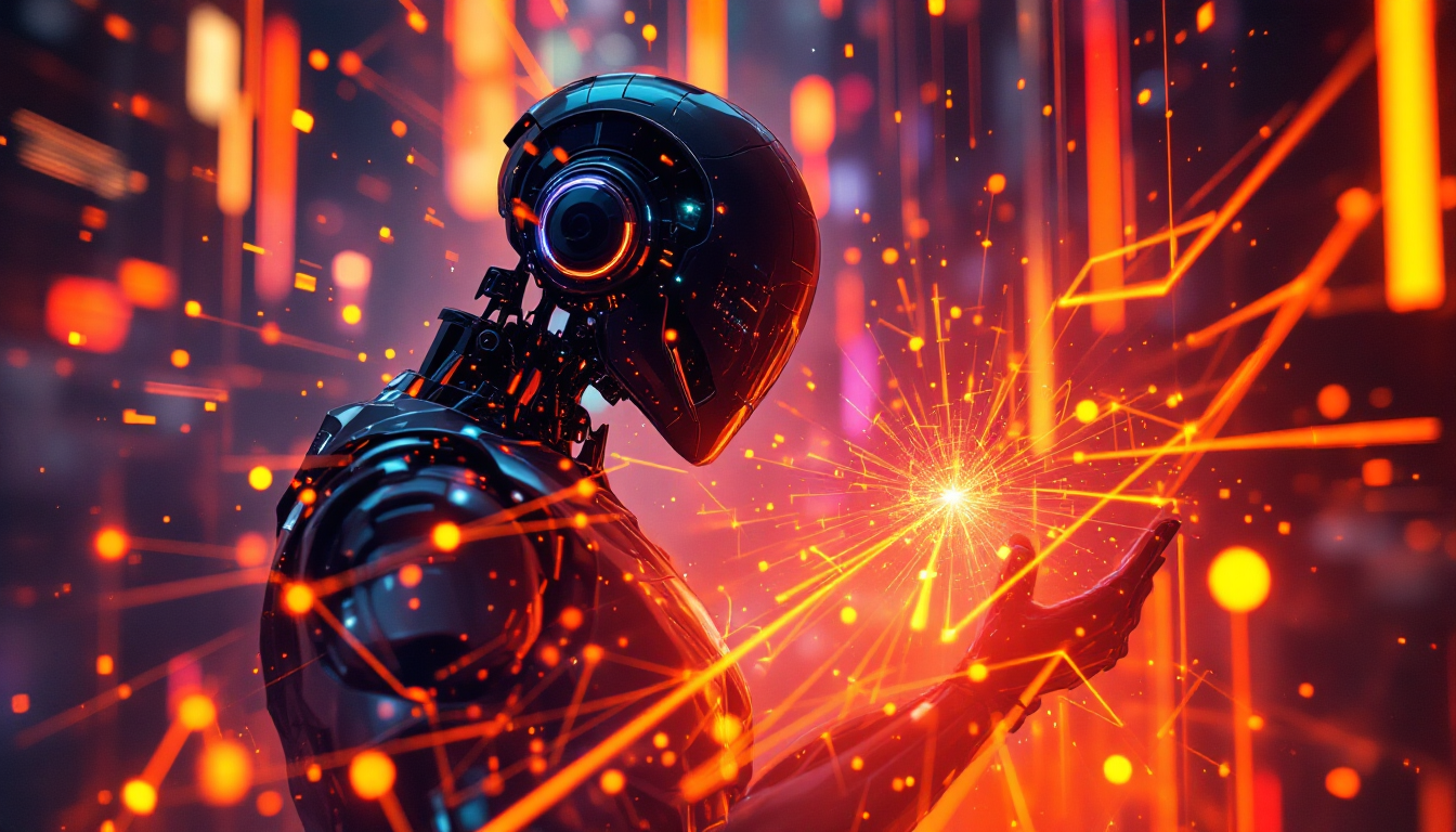 Empower your team with instant AI chat no sign in for seamless content generation