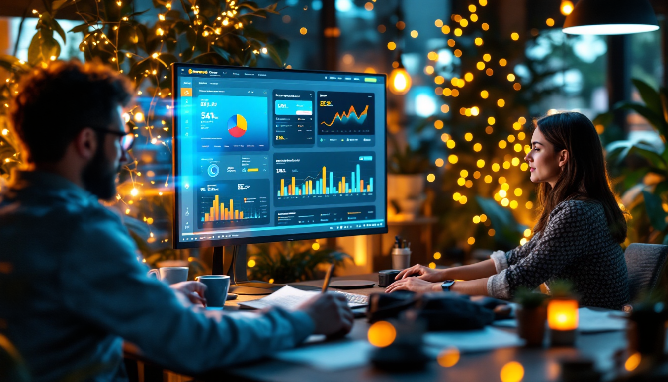 Rapid content creation for testing