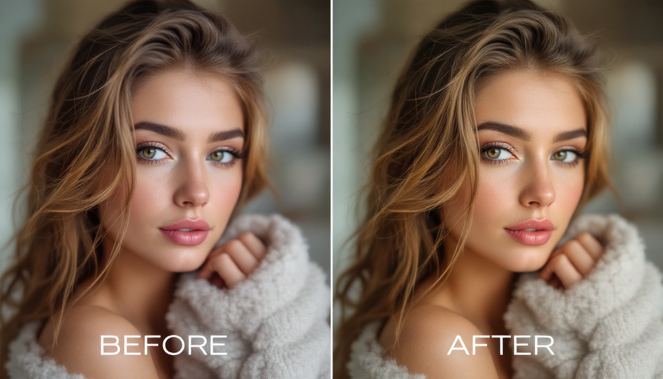 Unified access to premium AI models