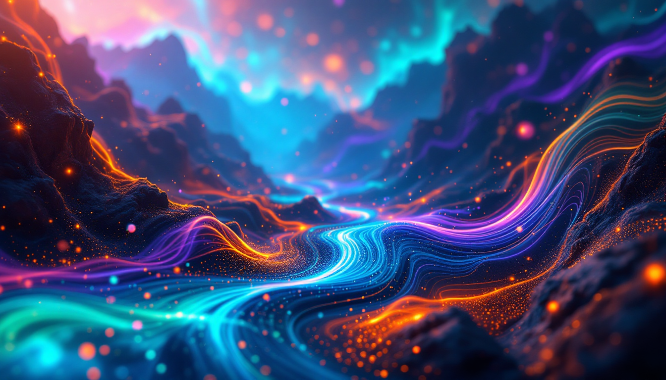 Versatile content creation